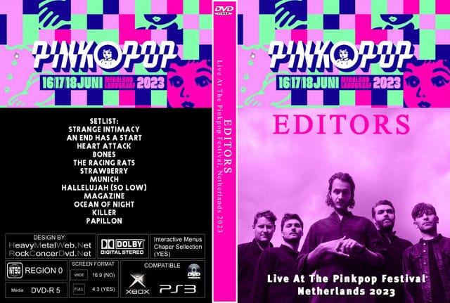EDITORS Live At The Pinkpop Festival Netherlands 2023.jpg